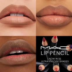 Lip Pencil Greige 1,45g