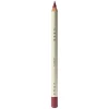 Lip Pencil Jazzberry 5g