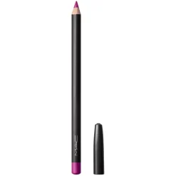 Lip Pencil Magenta 1,45g