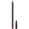 Lip Pencil Mahogany 1,45g