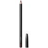 Lip Pencil Nightmoth 1,45g