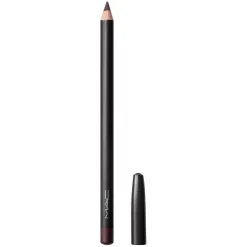 Lip Pencil Nightmoth 1,45g