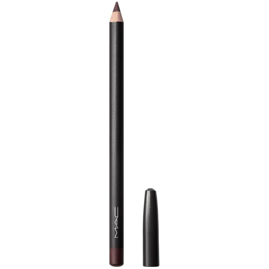 Lip Pencil Nightmoth 1,45g
