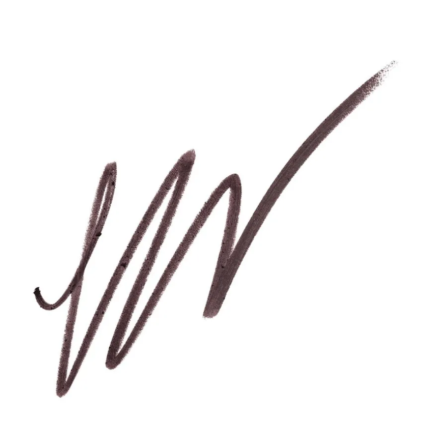 Lip Pencil Nightmoth 1,45g