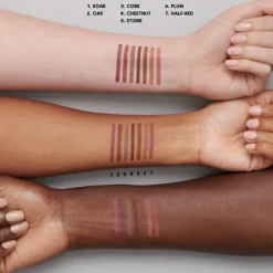 Lip Pencil Plum 1,45g