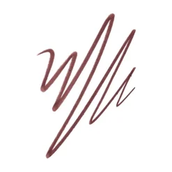 Lip Pencil Plum 1,45g