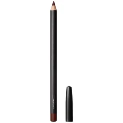 Lip Pencil Root For Me 1,45g
