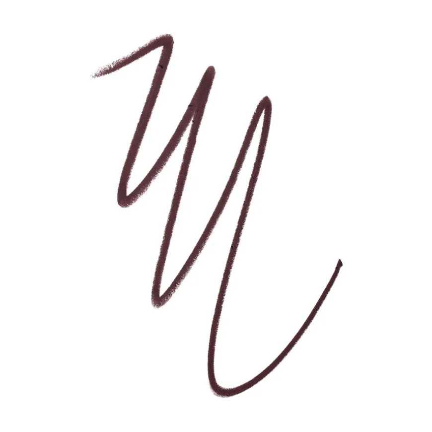 Lip Pencil Root For Me 1,45g