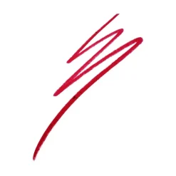 Lip Pencil Ruby Woo 1,45g