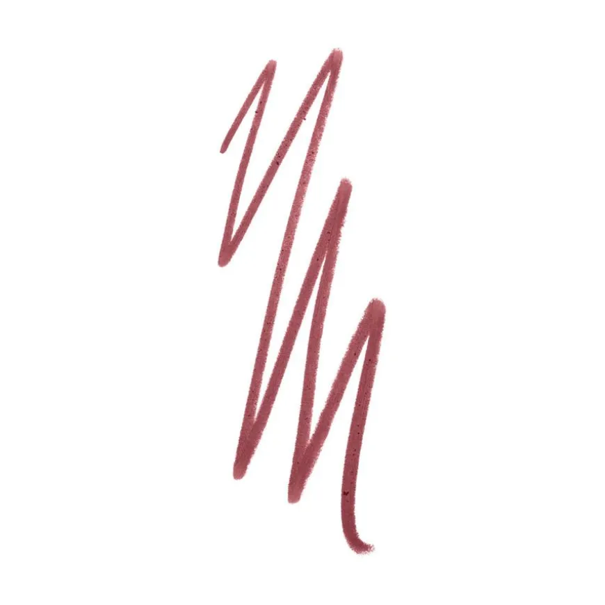 Lip Pencil Soar 1,45g