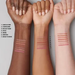 Lip Pencil Spice 1,45g