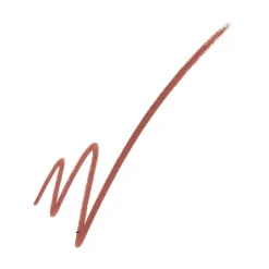 Lip Pencil Spice 1,45g