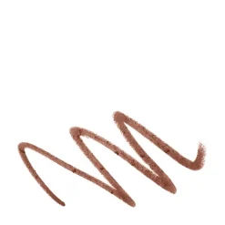 Lip Pencil Stripdown 1,45g