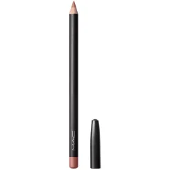 Lip Pencil Subculture 1,45g