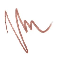 Lip Pencil Subculture 1,45g