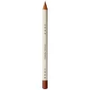 Lip Pencil Universally Flattering 5g