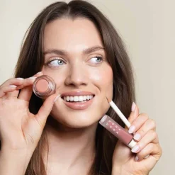 Lip Pencil Universally Flattering 5g