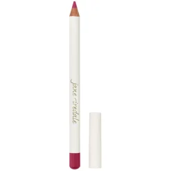 Lip Pencil Warm Rose 1,1g