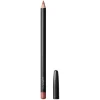 Lip Pencil Whirl 1,45g
