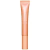 Lip Perfector 22 12ml
