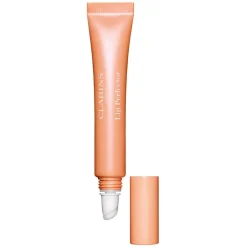 Lip Perfector 22 12ml