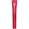 Lip Perfector 24 12ml