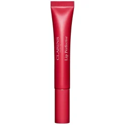 Lip Perfector 24 12ml