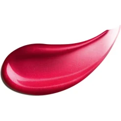 Lip Perfector 24 12ml