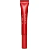 Lip Perfector 23 12ml