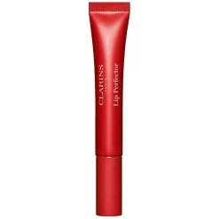 Lip Perfector 23 12ml