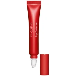 Lip Perfector 23 12ml