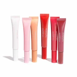 Lip Perfector 23 12ml