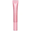 Lip Perfector 21 12ml