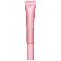 Lip Perfector 21 12ml