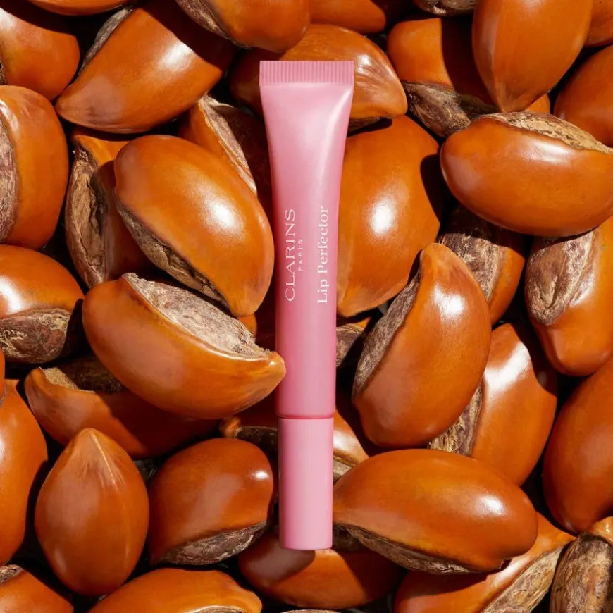 Lip Perfector 21 12ml