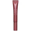 Lip Perfector 25 12ml