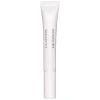 Lip Perfector 20 12ml