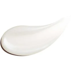 Lip Perfector 20 12ml