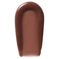 Lip Plumping Gloss Chocolate Glaze 3ml