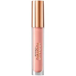 Lip Plumping Gloss Love Struck Mid Pink 5ml