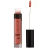 Lip Plumping Gloss Mocha Twist 3ml
