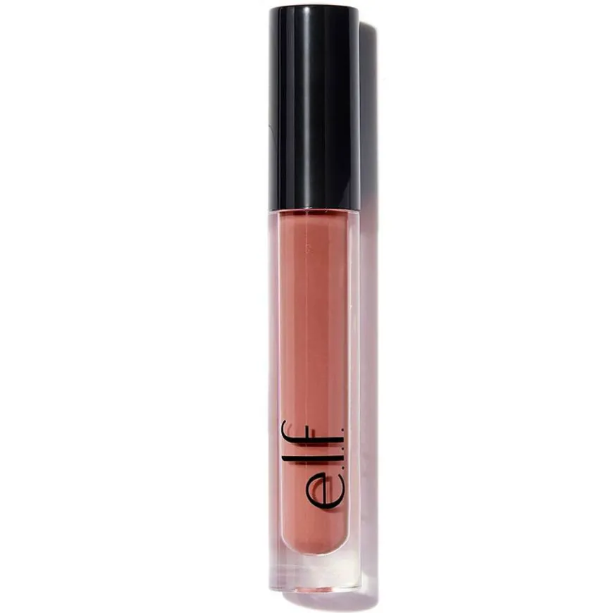 Lip Plumping Gloss Mocha Twist 3ml