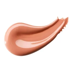 Lip Plumping Gloss Nearly Nude Soft Taupe 5ml