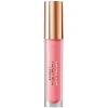 Lip Plumping Gloss Peek-a-Boo Bright Pink 5ml