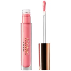 Lip Plumping Gloss Peek-a-Boo Bright Pink 5ml