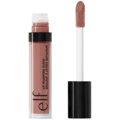 Lip Plumping Gloss Petal Pressed 3ml