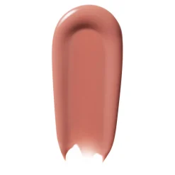 Lip Plumping Gloss Petal Pressed 3ml