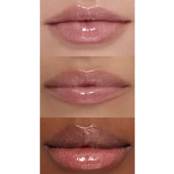 Lip Plumping Gloss Pink Sugar 3ml