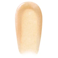 Lip Plumping Gloss Pink Sugar 3ml