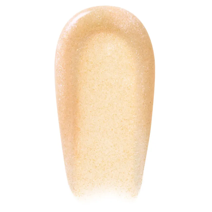 Lip Plumping Gloss Pink Sugar 3ml